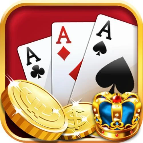 君临国际棋牌 - 更多精彩游戏