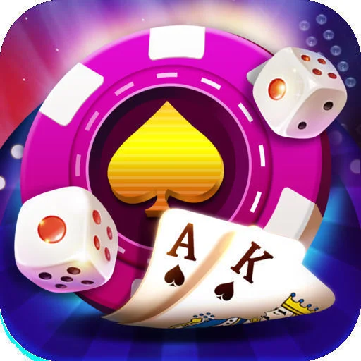君临国际棋牌 - 德州扑克竞技