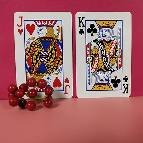 君临国际棋牌 - 百家乐