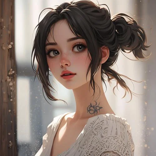 君临国际 - 真人娱乐 - 高清直播与专业荷官